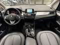 BMW 218 218d Active Tourer Advantage auto - thumbnail 11