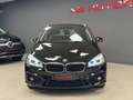 BMW 218 218d Active Tourer Advantage auto - thumbnail 2