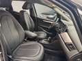 BMW 218 218d Active Tourer Advantage auto - thumbnail 14