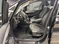 BMW 218 218d Active Tourer Advantage auto - thumbnail 7