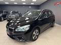 BMW 218 218d Active Tourer Advantage auto - thumbnail 3