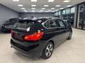 BMW 218 218d Active Tourer Advantage auto - thumbnail 4