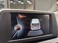BMW 218 218d Active Tourer Advantage auto - thumbnail 10