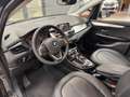 BMW 218 218d Active Tourer Advantage auto - thumbnail 8
