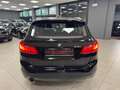 BMW 218 218d Active Tourer Advantage auto - thumbnail 5