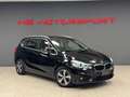 BMW 218 218d Active Tourer Advantage auto - thumbnail 1