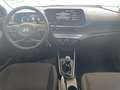 Hyundai i20 1,0 T-GDI GO Grün - thumbnail 9
