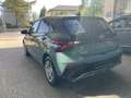 Hyundai i20 1,0 T-GDI GO Grün - thumbnail 4