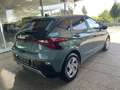 Hyundai i20 1,0 T-GDI GO Grün - thumbnail 5