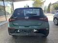 Hyundai i20 1,0 T-GDI GO Grün - thumbnail 6