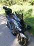 Peugeot Pulsion 125er Pulsion GT Roller Schwarz - thumbnail 1