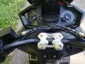 Peugeot Pulsion 125er Pulsion GT Roller Schwarz - thumbnail 3