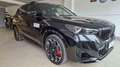 BMW X1 M35i xDrive Msport Pro 300 cv *semestrale Nero - thumbnail 1