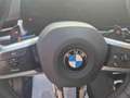 BMW X1 M35i xDrive Msport Pro 300 cv *semestrale Nero - thumbnail 9
