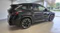 BMW X1 M35i xDrive Msport Pro 300 cv *semestrale Nero - thumbnail 6