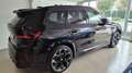 BMW X1 M35i xDrive Msport Pro 300 cv *semestrale Nero - thumbnail 2