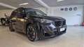 BMW X1 M35i xDrive Msport Pro 300 cv *semestrale Schwarz - thumbnail 5