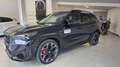 BMW X1 M35i xDrive Msport Pro 300 cv *semestrale Nero - thumbnail 3