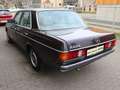 Mercedes-Benz 230 Automatik Schiebedach Brun - thumbnail 2