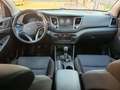 Hyundai TUCSON 1.7CRDI BD Tecno Sky 4x2 Azul - thumbnail 7
