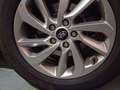 Hyundai TUCSON 1.7CRDI BD Tecno Sky 4x2 Azul - thumbnail 13