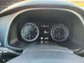 Hyundai TUCSON 1.7CRDI BD Tecno Sky 4x2 Azul - thumbnail 8