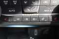 Ford Focus Wagon 1.0 EcoBoost Hybrid ST Line X Business |Stoe Grijs - thumbnail 24