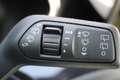 Ford Focus Wagon 1.0 EcoBoost Hybrid ST Line X Business |Stoe Grijs - thumbnail 26