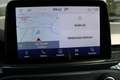Ford Focus Wagon 1.0 EcoBoost Hybrid ST Line X Business |Stoe Grijs - thumbnail 10