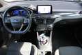 Ford Focus Wagon 1.0 EcoBoost Hybrid ST Line X Business |Stoe Grijs - thumbnail 4