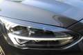 Ford Focus Wagon 1.0 EcoBoost Hybrid ST Line X Business |Stoe Grijs - thumbnail 19