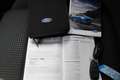 Ford Focus Wagon 1.0 EcoBoost Hybrid ST Line X Business |Stoe Grijs - thumbnail 20