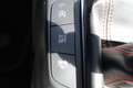 Ford Focus Wagon 1.0 EcoBoost Hybrid ST Line X Business |Stoe Grijs - thumbnail 29