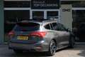Ford Focus Wagon 1.0 EcoBoost Hybrid ST Line X Business |Stoe Grijs - thumbnail 3