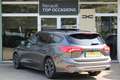 Ford Focus Wagon 1.0 EcoBoost Hybrid ST Line X Business |Stoe Grijs - thumbnail 6