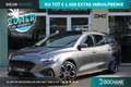 Ford Focus Wagon 1.0 EcoBoost Hybrid ST Line X Business |Stoe Grijs - thumbnail 1