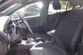 Ford Focus Wagon 1.0 EcoBoost Hybrid ST Line X Business |Stoe Grijs - thumbnail 7