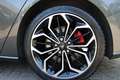 Ford Focus Wagon 1.0 EcoBoost Hybrid ST Line X Business |Stoe Grijs - thumbnail 37