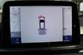 Ford Focus Wagon 1.0 EcoBoost Hybrid ST Line X Business |Stoe Grijs - thumbnail 22