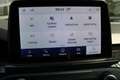 Ford Focus Wagon 1.0 EcoBoost Hybrid ST Line X Business |Stoe Grijs - thumbnail 23