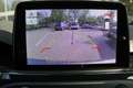 Ford Focus Wagon 1.0 EcoBoost Hybrid ST Line X Business |Stoe Grijs - thumbnail 11