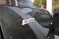 Ford Focus Wagon 1.0 EcoBoost Hybrid ST Line X Business |Stoe Grijs - thumbnail 13