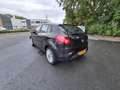 Fiat Bravo 1.4 T-Jet Corporate LEUKE AUTO RIJDT EN SCHAKELT T Nero - thumbnail 8