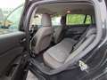 Fiat Bravo 1.4 T-Jet Corporate LEUKE AUTO RIJDT EN SCHAKELT T Nero - thumbnail 15
