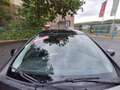 Fiat Bravo 1.4 T-Jet Corporate LEUKE AUTO RIJDT EN SCHAKELT T Nero - thumbnail 14