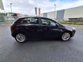 Fiat Bravo 1.4 T-Jet Corporate LEUKE AUTO RIJDT EN SCHAKELT T Nero - thumbnail 5