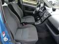 Suzuki Splash 1.2 Automatik/Klima/PDC/Sitzheizung Kék - thumbnail 3