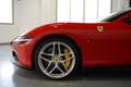 Ferrari Roma Czerwony - thumbnail 7