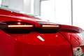 Ferrari Roma Rojo - thumbnail 10