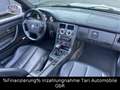 Mercedes-Benz SLK 230 K Schalter Leder schwarz,Klima,Kein Rost Silver - thumbnail 9